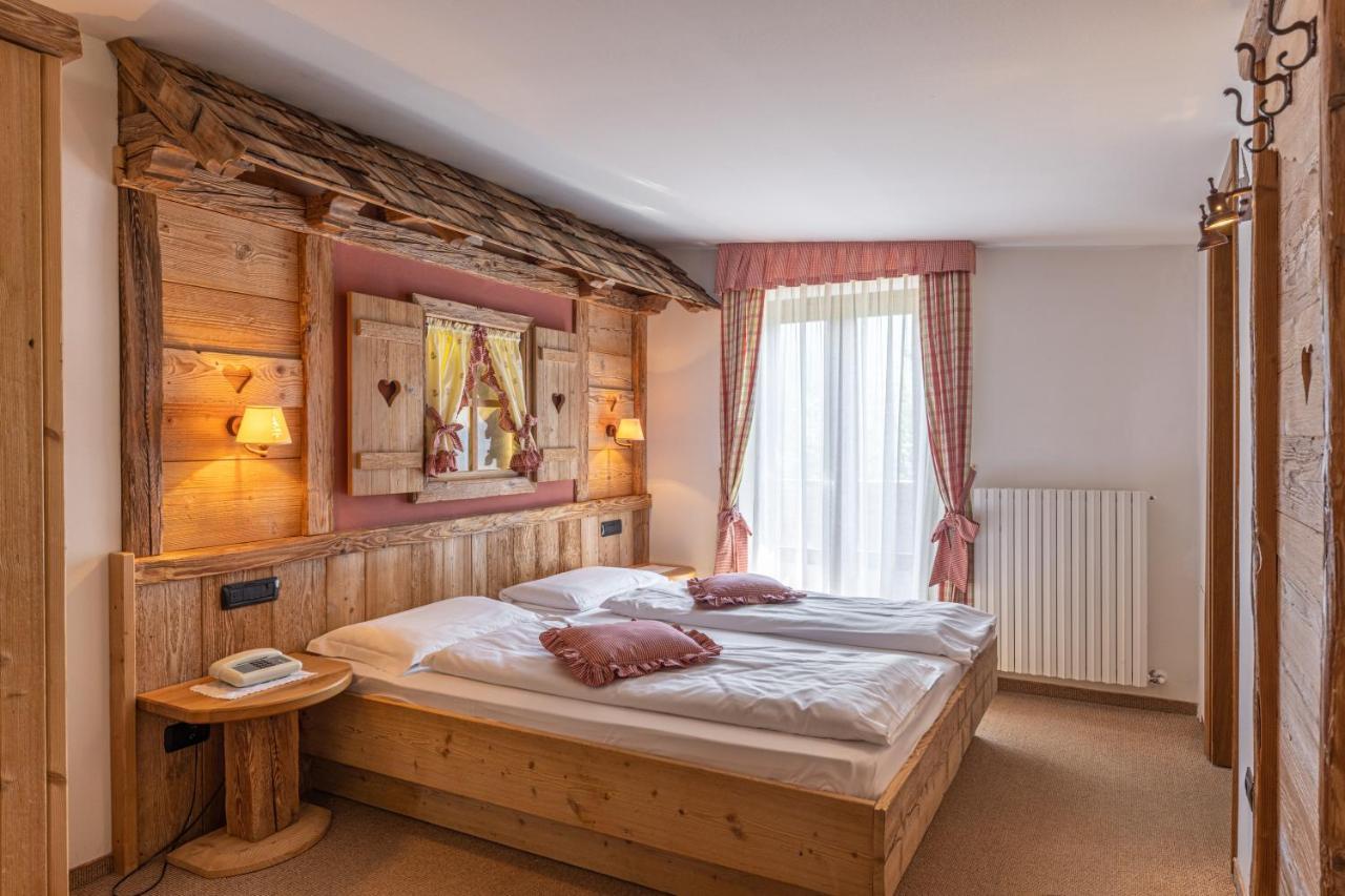 Hotel Piereni 3*