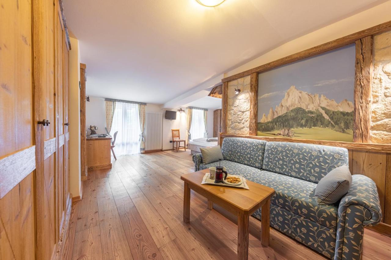 Piereni Hotel 3*