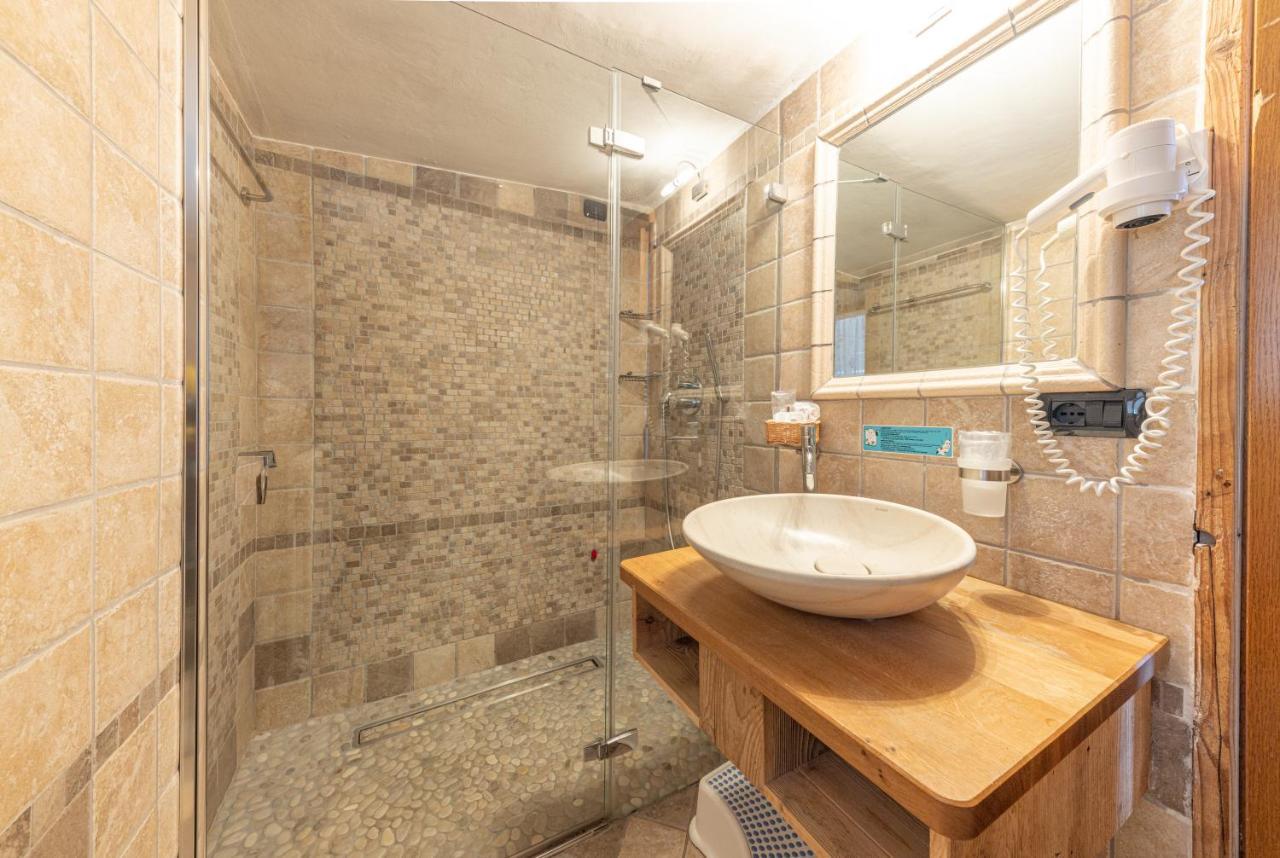 Hotel Piereni 3*