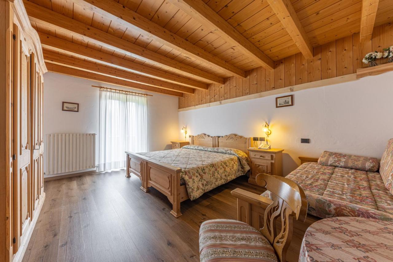 Hotel Piereni