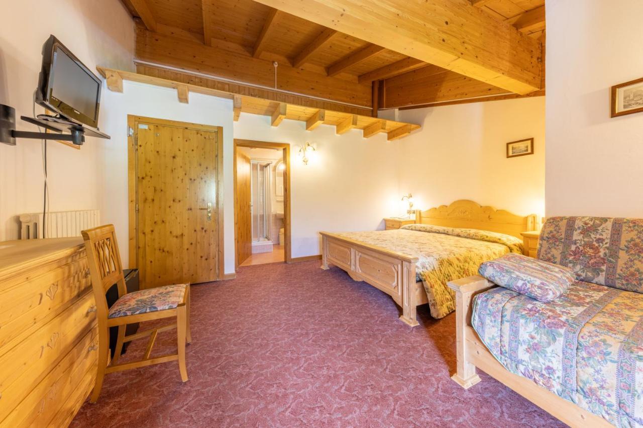Hotel Piereni 3*