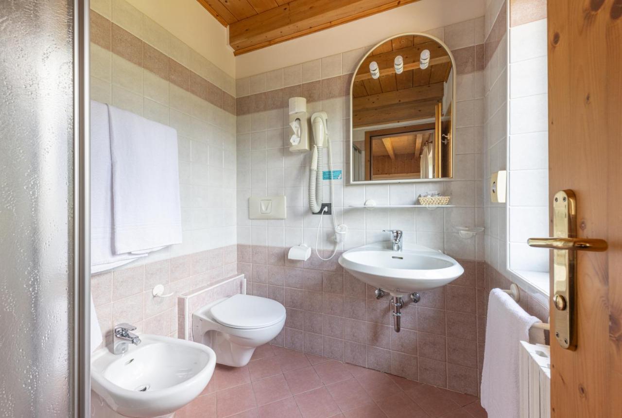 Piereni Hotel