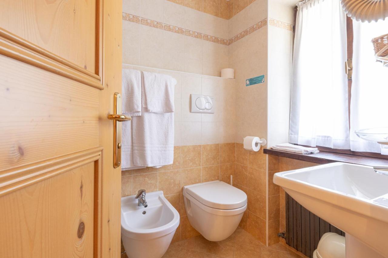 Hotel Piereni