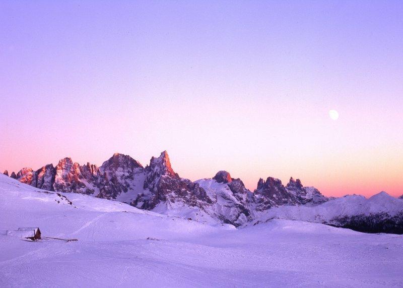 Piereni